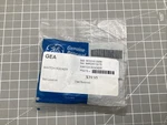 WD21X10008-*NEW Bag* Genuine Dishwasher Rocker Switch *free Shipping*. Fixed Price $25.00.