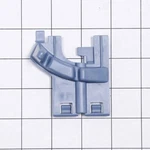 Genuine Oem Whirlpool Dishwasher Tine Row Clip WPW10175277. Fixed Price $13.39.