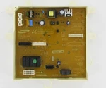 Corecentric Dishwasher Control Board Replacement For Samsung DE92-02130C. Fixed Price $96.59.