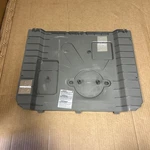 Samsung Base Cover DD81-02286A, From New Dishwasher, Never Used. Fixed Price $35.00.