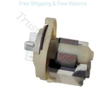 Whirlpool Kenmore Kitchenaid Dishwasher Drain Pump 8268411. Fixed Price $17.81.