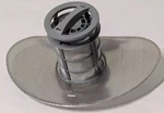 Great Condition Lg Dishwasher Filter & Screen ADQ74693701 MDJ64544301 Shipsfree. Fixed Price $21.85.