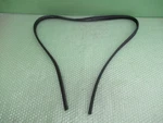 023188 Hestan Dishwasher Gasket. Fixed Price $77.77.