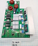 DG92-01042A Samsung Assy Pcb Inverter. Fixed Price $95.00.