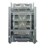 3403585 Dryer Heating Element For Whirlpool, Kitchenaid, Roper, Estate, Maytag,. Fixed Price $36.71.