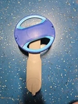 154468502 A01986801 Frigidaire Dishwasher Upper Sprayarm. Fixed Price $45.95.