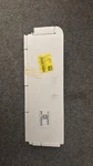Oem Frigidaire Dishwasher Control Board 117522505 For FDSH4501AS34. Fixed Price $77.00.