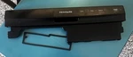 Oem Frigidaire Dishwasher Top Door Cover For FFCD2413US. Fixed Price $22.99.