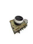 Genuine Vintage Westinghouse Dishwasher Control Timer Module C-95277 Oem. Fixed Price $59.99.