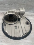Kitchenaid Dishwasher Part Sump, Seal WP8572618. Fixed Price $18.00.