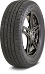 Falken Sincera SN250 A/s 185/65R15 88H Tire. Fixed Price $92.00.