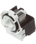W11462456 Drain Pump Whirlpool AP6989986 PS16218089 W11193157 Oem New. Fixed Price $41.00.