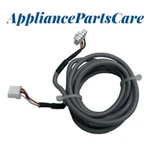 Samsung Dishwasher Wire Harness DD81-02208A. Fixed Price $34.99.