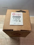 Genuine Oem Whirlpool Dishwasher Support 4162724 New Stock. Fixed Price $60.00.