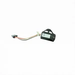 Ge Hotpoint 265D2766G203 Dishwasher Control Board Module. Fixed Price $21.95.