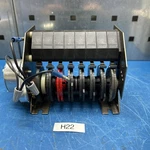 Cma Dish Machines Timer 00408.80 Fast Shipping! + Warranty. Fixed Price $175.00.