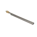 Blakeslee 3KW Immersion Heater 220V 72688 - Free Shipping + Geniune Oem. Fixed Price $206.00.
