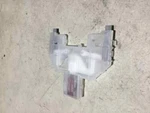 Samsung DD61 00516A 567 Dishwasher Door Latch AZ74236 SL105. Fixed Price $23.43.