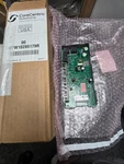 Whirlpool Dishwasher Control Board WPW10285179R. Fixed Price $50.00.