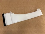 Genuine Lg Kenmore Dishwasher Duct Assembly ADJ74312101 MJZ623216/01. Fixed Price $12.79.