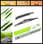 Rear Windshield Wiper Arm Blade Kit Ford Expedition & Lincoln Navigator 09-1. Fixed Price $31.49.