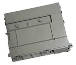Oem Whirlpool Dishwasher Control W11227795 1-YEAR Warranty Free Same Day Ship. Fixed Price $49.99.