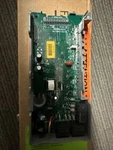 Whirlpool Dishwasher Electronic Control Board W10084142 Oem - Open Box New. Fixed Price $131.96.