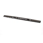 WD34X23199 Ge Dishwasher Console Bezel And Cover Assembly. Fixed Price $137.72.