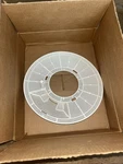 718226 Filter. Fixed Price $10.00.