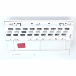 00447325 Bosch Dishwasher Control Board. Fixed Price $599.99.