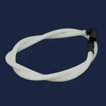 Whirlpool WP3374077 Dishwasher Hose-drain 2731 3368781 AH343658 EA343658 PS34.... Fixed Price $72.28.