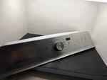 Whirlpool Maytag Dryer Touchpad Control Panel W11098472, W11158457, W10740696. Fixed Price $85.00.