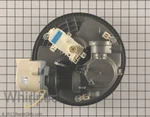 W10482502 Pump Motor For Whirlpool Dishwasher W10300740 2312700 Ps.... Fixed Price $248.00.