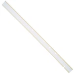 Supplying Demand 5304500204 4246132 Dishwasher Door Bottom Gasket Replacement. Fixed Price $29.90.