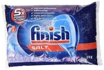 Bosch Finish SGZ9091UC Dishwasher Salt - 2KG (package May Vary). Fixed Price $22.99.