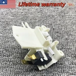 DD81-01629A DD81-02132A Replacement Samsung Dishwasher Door Switch Latch Lock. Fixed Price $19.98.