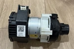 Ge Dishwasher Circulation Pump WD19X25700 WD19X25460 WD19X26055 Oem. Fixed Price $49.99.
