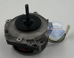 1 Year Warranty Oem Whirlpool Dishwasher Motor 3374753 Free Same Day Shipping. Fixed Price $59.96.