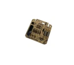 Genuine Whirlpool Fsp 3390537 Control Board (lot Of 5) Fast Shipping. Fixed Price $28.95.
