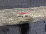Lg AGL75172644 Control Panel Assembly New In Box DJ1. Fixed Price $250.00.