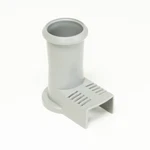 Choice 5304518968 For Electrolux Frigidaire Dishwasher Lower Arm Support. Fixed Price $11.70.
