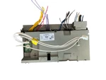 Oem Whirlpool Kenmore Dishwasher Control Board Part W11044134 W11024466. Fixed Price $44.95.