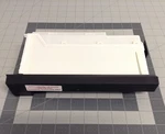Bosch Dishwasher SHEM63W56N/01 Control Board 9001140278 12008382 -tested-. Fixed Price $79.95.