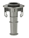 Samsung Dishwasher DD81-02332A Lower Nozzle Assembly. Fixed Price $29.99.