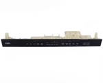 Yr Warranty Whirlpool Dishwasher Control Panel W11093319 W11302464 W10897411. Fixed Price $71.35.