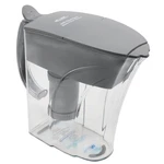 Ami Pitcher With For Tap Water, Filtered Dispenser. Fixed Price $80.16.