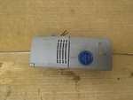 Kitchenaid Wp Dishwasher Detergent Dispenser Lite Wear Part # W10077882 Rev.c. Fixed Price $60.28.