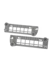 00625710 Bosch Dishwasher Holder. Fixed Price $60.26.