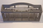 Whirlpool Kenmore Dishwasher Silverware Basket Fsp 8562046 W10179397 W10253534 G. Fixed Price $23.77.