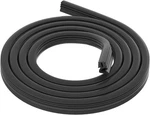 Upgrad WD08X10063 Dishwasher Door Seal Gasket For General Electric AP3994669. Fixed Price $54.40.